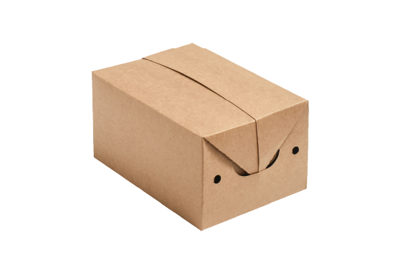 Multibox