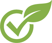 Certificación de Materia Prima