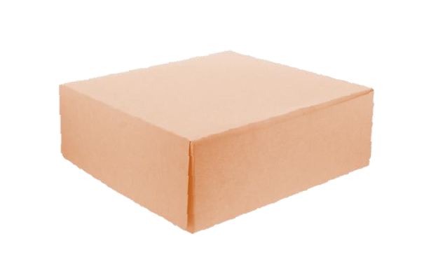 Torta
