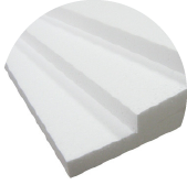 Icopor / Styrofoam