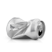 Aluminio