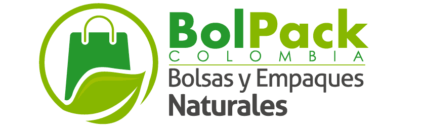 Bolpack Logo