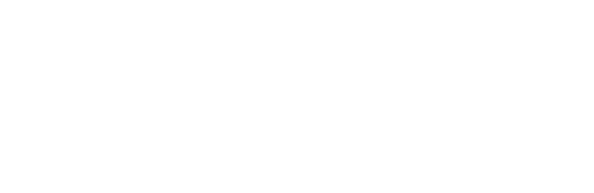 Bolpack Logo